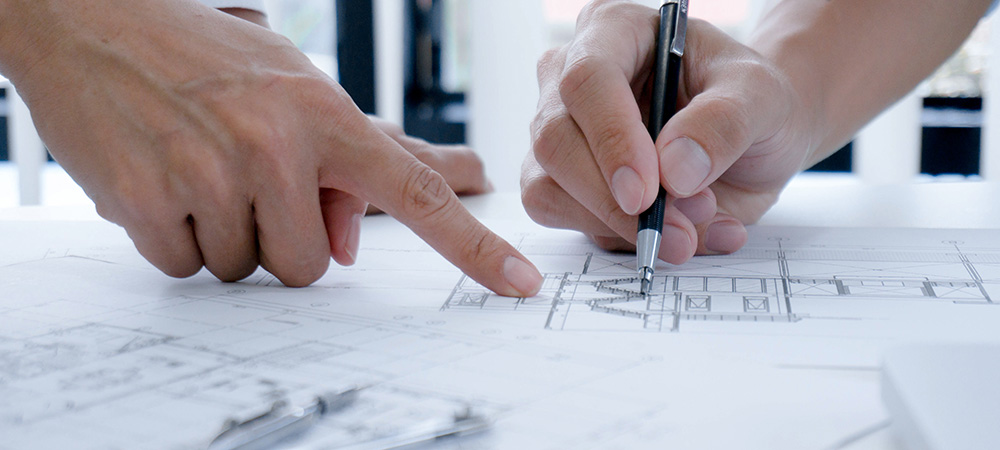 Wolfgang Rieß - Die etwas andere Unternehmensberatung!