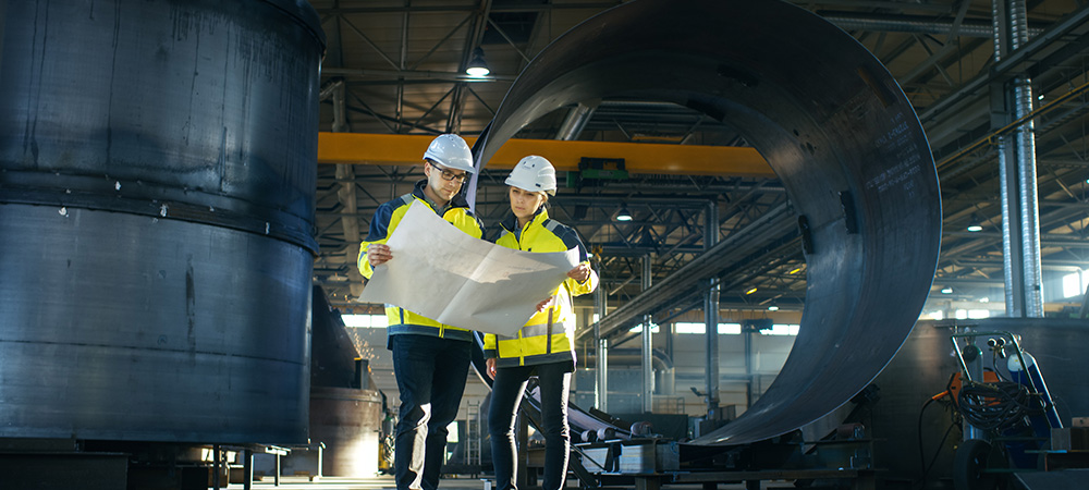 Wolfgang Rieß - Die etwas andere Unternehmensberatung!