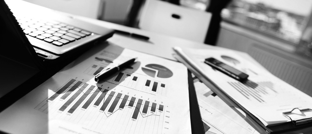 Wolfgang Rieß - Die etwas andere Unternehmensberatung!