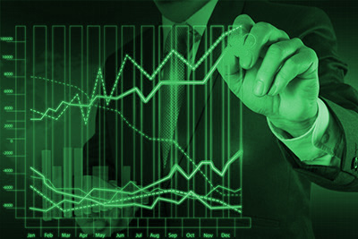 Wolfgang Rieß - Die etwas andere Unternehmensberatung!