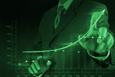 Wolfgang Rieß - Die etwas andere Unternehmensberatung!