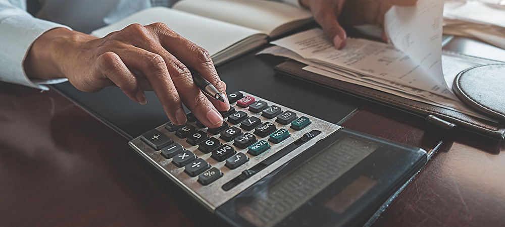 Wolfgang Rieß - Die etwas andere Unternehmensberatung!