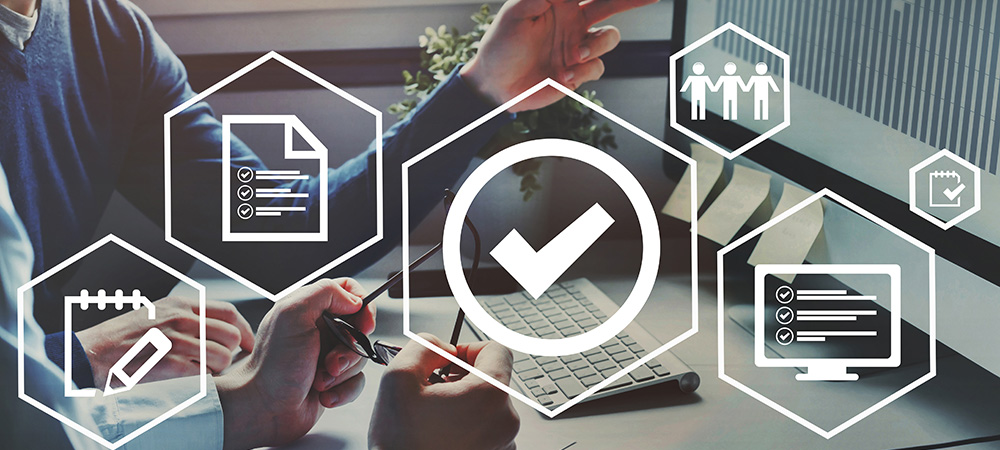 Wolfgang Rieß - Die etwas andere Unternehmensberatung!