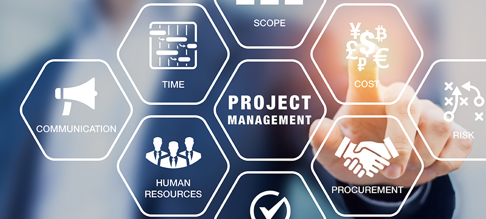 Wolfgang Rieß - Die etwas andere Unternehmensberatung!