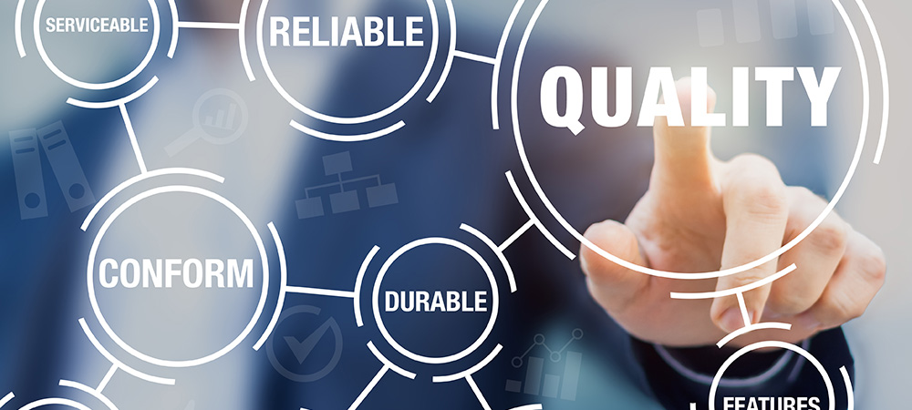 Wolfgang Rieß - Die etwas andere Unternehmensberatung!