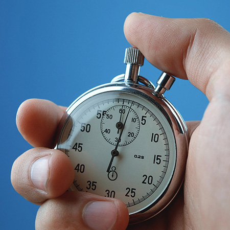 Wolfgang Rieß - Die etwas andere Unternehmensberatung!